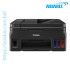Canon Pixma G4010 All in One Wireless Ink Tank Printer